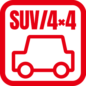 suv-44